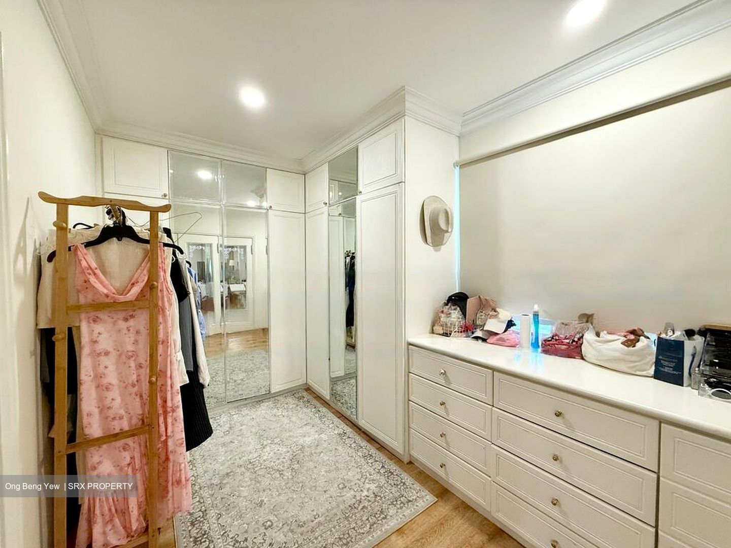 Goldhill Plaza (D11), Detached #462783081